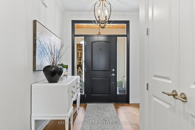 114 ASPEN Circ, Thames Centre - Thorndale image-0-2