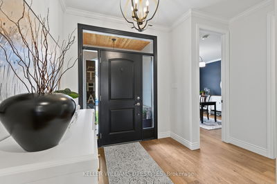 114 ASPEN Circ, Thames Centre - Thorndale image-0-3