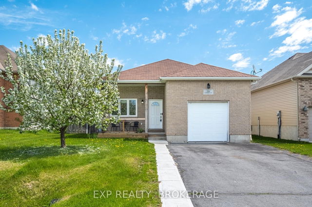 176 Somerset Drive