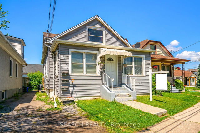 15 Delaware Street