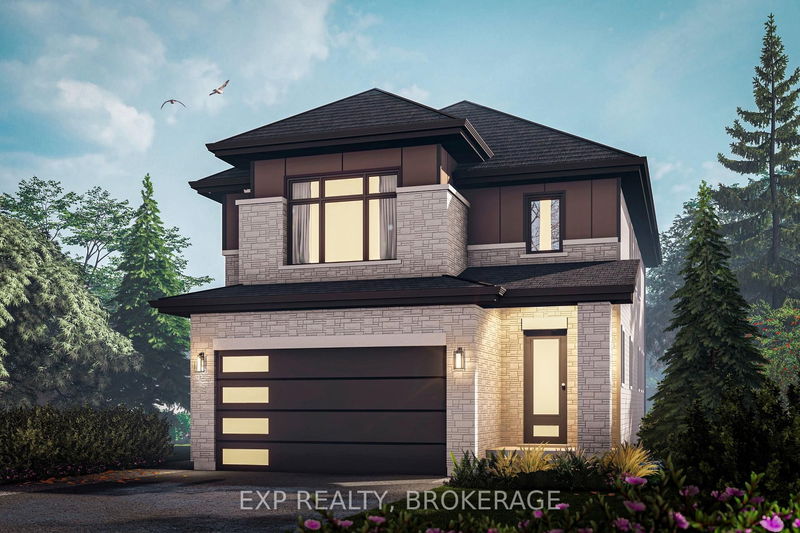 23 WESTFIELD Dr, Loyalist - Amherstview image-0-0