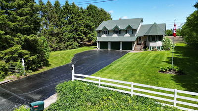 263 Lawson Rd, Brighton - Rural Brighton