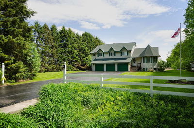263 Lawson Rd, Brighton - Rural Brighton image-0-1