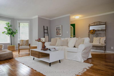 263 Lawson Rd, Brighton - Rural Brighton image-0-2