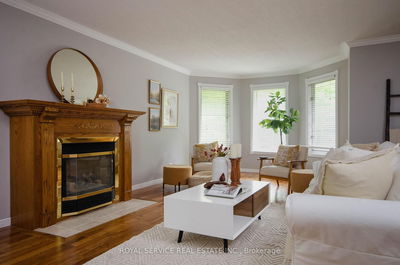263 Lawson Rd, Brighton - Rural Brighton image-0-4