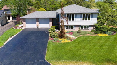 2344 BENTIM Rd, Strathroy-Caradoc - Mount Brydges