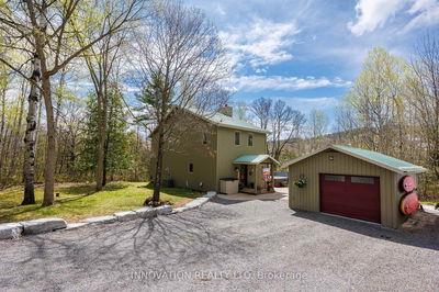 160 Viewmount Dr, Calabogie - Greater Madawaska
