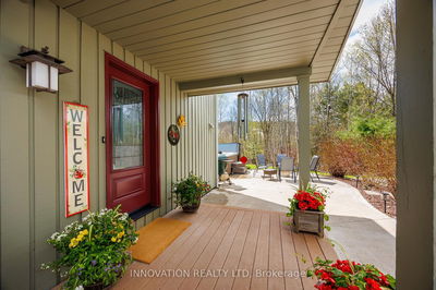 160 Viewmount Dr, Calabogie - Greater Madawaska image-0-1