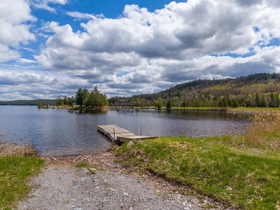 160 Viewmount Dr, Calabogie - Greater Madawaska image-0-2