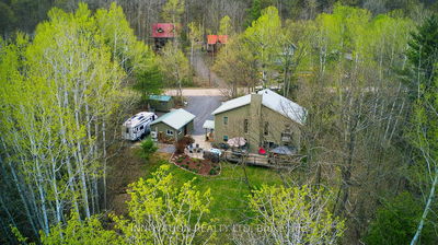 160 Viewmount Dr, Calabogie - Greater Madawaska image-0-4