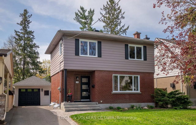 1394 Micmac Street