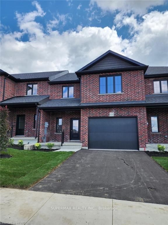 624 Wray Ave, North Perth - Listowel image-0-0