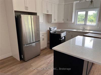624 Wray Ave, North Perth - Listowel image-0-3