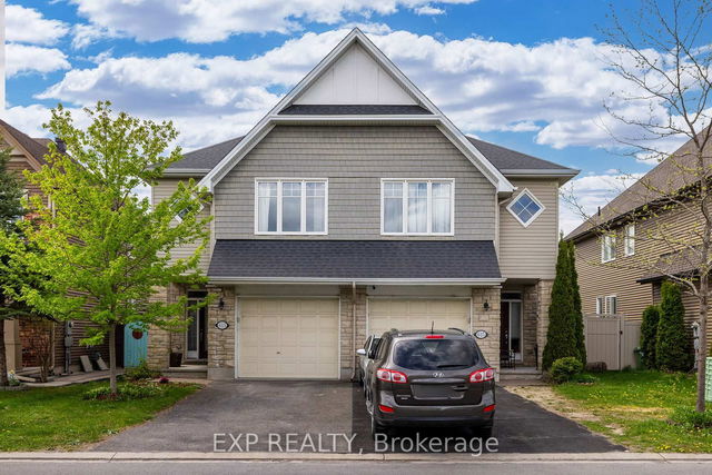613 Willowmere Way