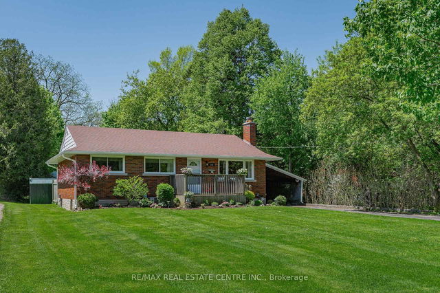 178 West River Road
