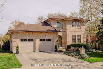 35 Nightingale Pl, Stratford - Stratford