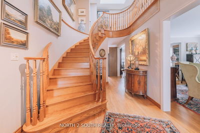 35 Nightingale Pl, Stratford - Stratford image-0-1