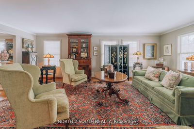 35 Nightingale Pl, Stratford - Stratford image-0-2