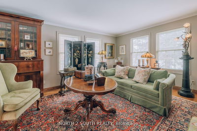 35 Nightingale Pl, Stratford - Stratford image-0-3