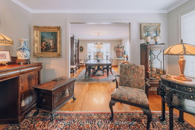 35 Nightingale Pl, Stratford - Stratford image-0-4
