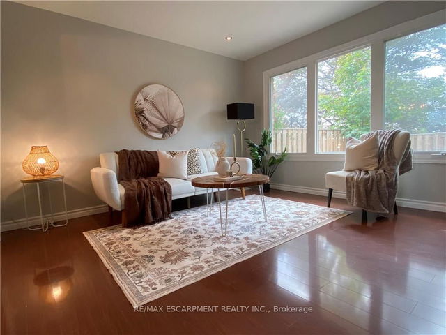 3 - 1025 Upper Gage Avenue