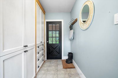 473395 County Road 11, Amaranth - Rural Amaranth image-0-3