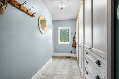 473395 County Road 11, Amaranth - Rural Amaranth image-0-4