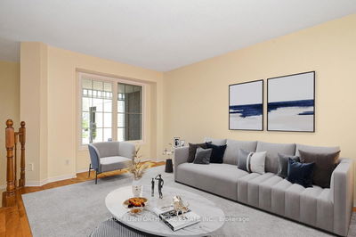 1161 Falconcrest Crt, Orleans - Chatelaine Village image-0-2