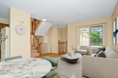1161 Falconcrest Crt, Orleans - Chatelaine Village image-0-3