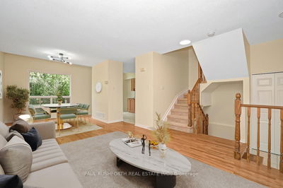 1161 Falconcrest Crt, Orleans - Chatelaine Village image-0-4