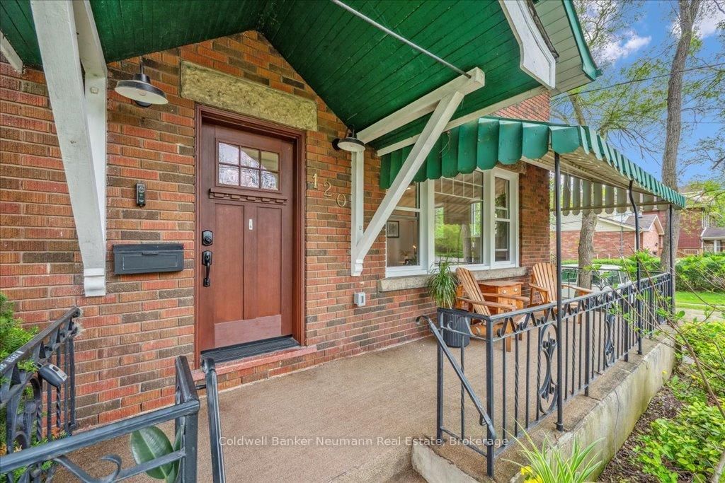 Listing Image 7
