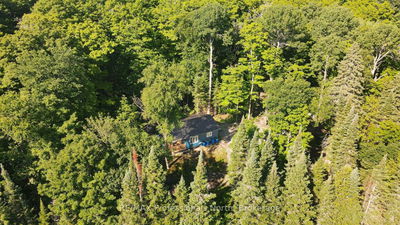 1596 Paynes Rd, Highlands East - Monmouth