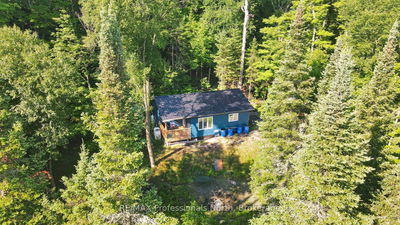 1596 Paynes Rd, Highlands East - Monmouth image-0-1