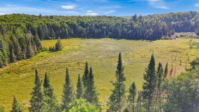 1596 Paynes Rd, Highlands East - Monmouth image-0-2