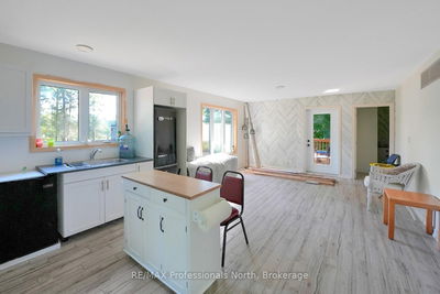 1596 Paynes Rd, Highlands East - Monmouth image-0-3