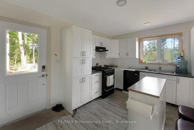1596 Paynes Rd, Highlands East - Monmouth image-0-4
