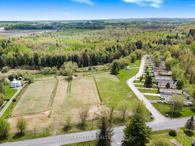  SANDY HILL Rd, Champlain - Champlain Twp image-0-2