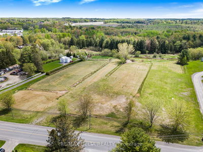  SANDY HILL Rd, Champlain - Champlain Twp image-0-4