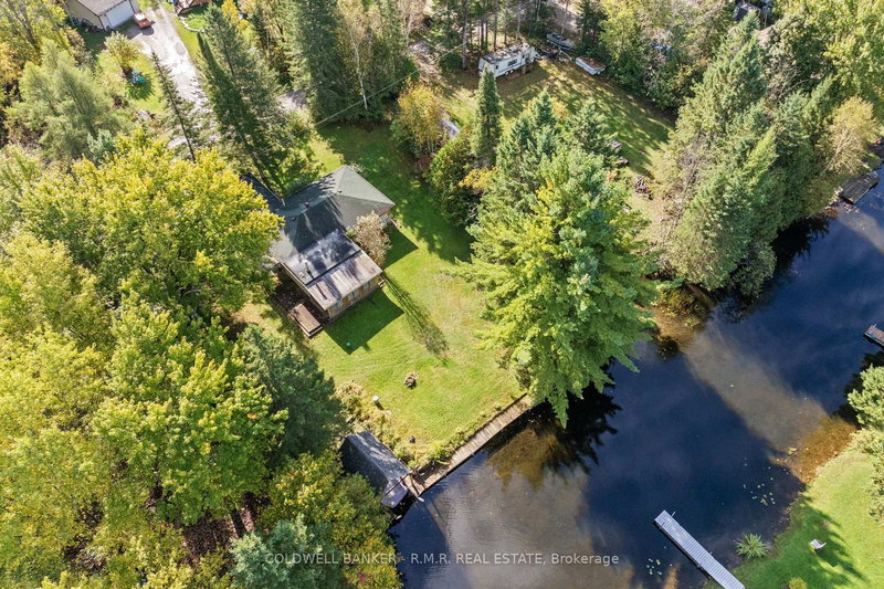 57 Fire Route 104, Trent Lakes, K0M 1A0 | Image 2