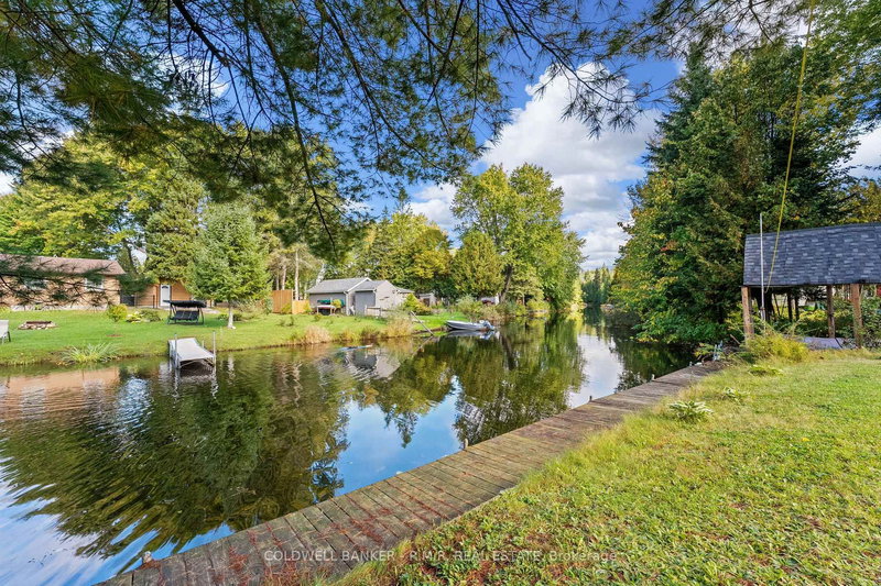 57 Fire Route 104, Trent Lakes, K0M 1A0 | Image 3