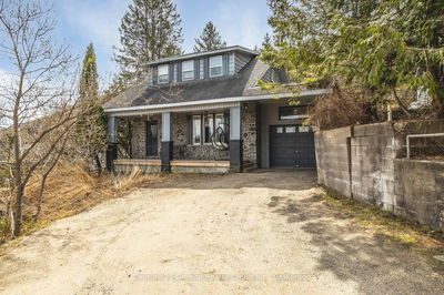690 Mountain St, Dysart et al -  image-0-1