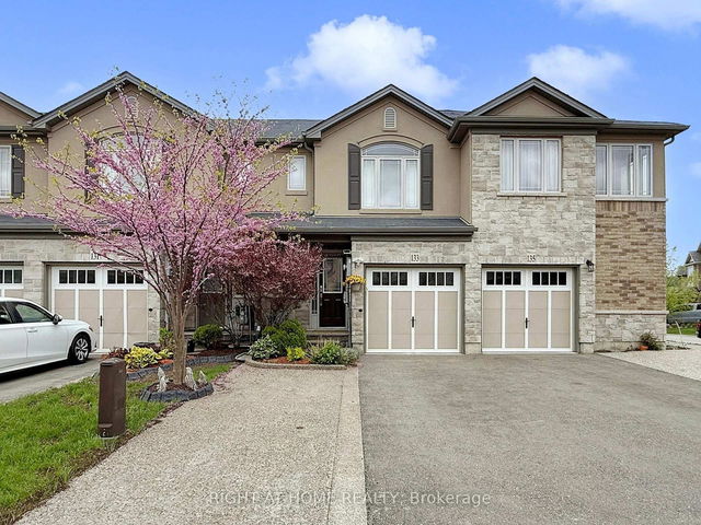 133 Westbank Trail