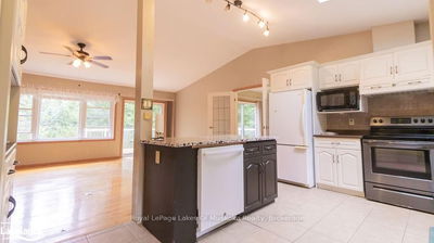 4244 MUSKOKA ROAD 117, Lake of Bays - Franklin image-0-2