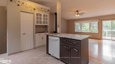 4244 MUSKOKA ROAD 117, Lake of Bays - Franklin image-0-3