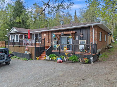 26 Reid St, Trent Lakes - Trent Lakes image-0-1