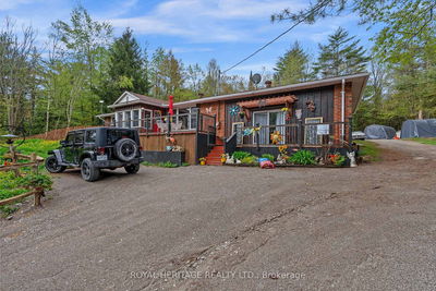 26 Reid St, Trent Lakes - Trent Lakes image-0-2