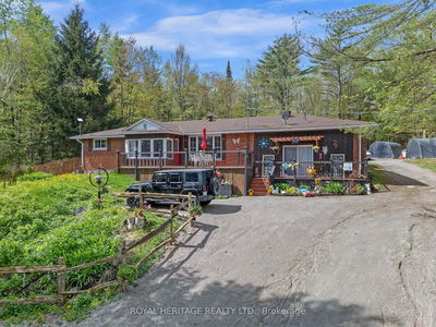 26 Reid St, Trent Lakes - Trent Lakes image-0-3