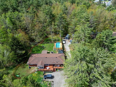 26 Reid St, Trent Lakes - Trent Lakes image-0-4