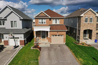 23 Veterans Rd, Otonabee-South Monaghan - Otonabee-South Monaghan