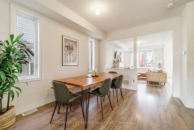 23 Veterans Road — photo 6